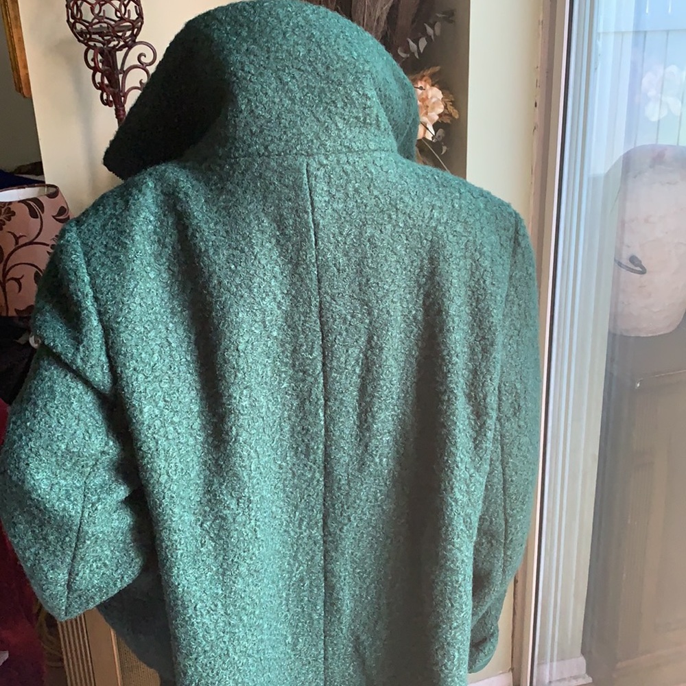 Loft COAT 🧥 - Picture 12 of 16